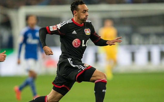 国米4-0横扫劲敌：劳塔罗连场破门状态回归，恩里克助攻令人欣喜