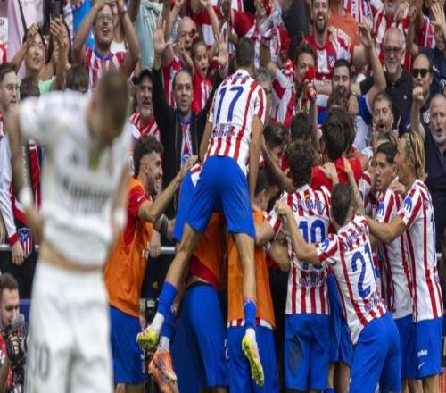 佩杜拉：今夏国米曾给弗拉泰西标价4500万，目的是吓退追求者（佩杜拉：国米今夏给弗拉泰西标4500万价签，意在吓退追求者）