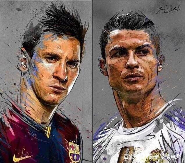 卡萨诺：长远看只有国米和那不勒斯争冠，而米兰会掉链子的（卡萨诺：长远看，冠军之争只在国米与那不勒斯之间，米兰会掉链子）