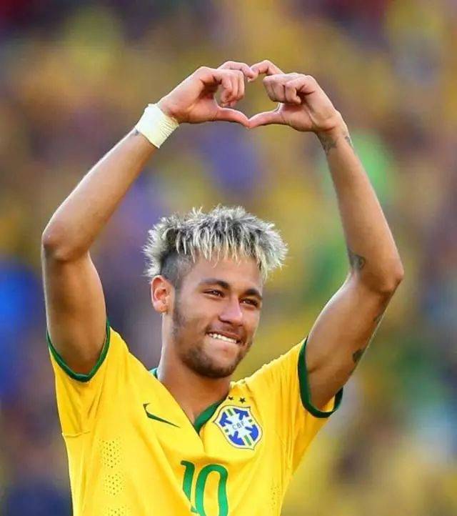 欧冠与英超反差大，马雷斯卡与切尔西真的合适吗？（欧冠英超两重天，马雷斯卡真适合切尔西吗？）