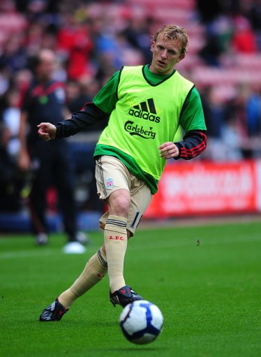 因伤缺席本月国际比赛日最贵11人阵容：亚马尔、登贝莱领衔（亚马尔、登贝莱领衔：本月国际比赛日因伤缺阵的身价最高11人）