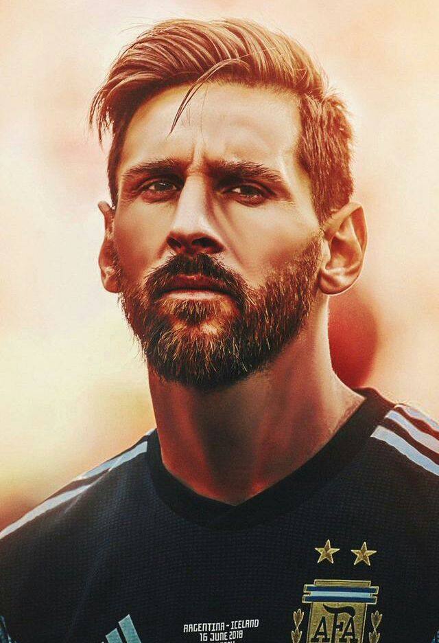 马尔基西奥：基耶利尼为尤文都累瘦了；我未来不会去当教练（马尔基西奥：基耶利尼为尤文操劳消瘦；我未来不考虑执教）