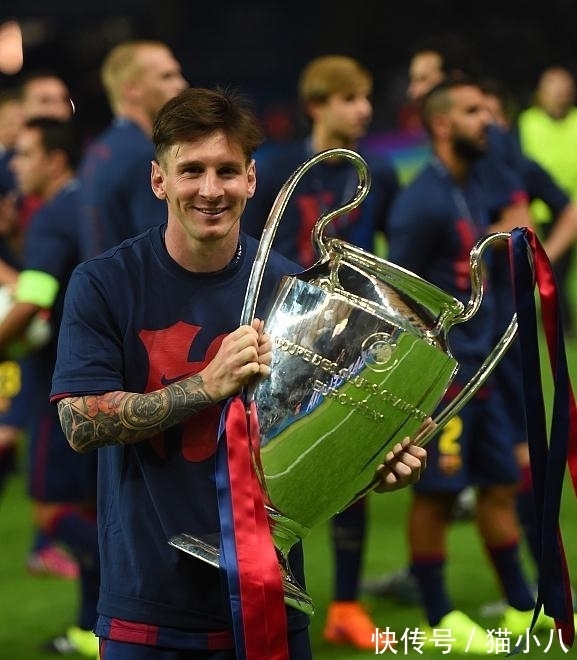 阿斯列本赛季西甲球员薪资TOP25：姆巴佩3125万欧年薪居首（阿斯盘点本季西甲球员薪资TOP25：姆巴佩以3125万欧年薪居首）