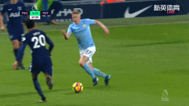 里昂遭巴黎绝杀，拉卡泽特：里昂好样的，11打12可不容易啊