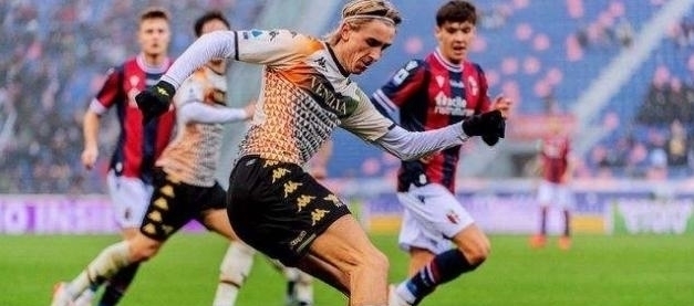 遗憾空砍！布里奇斯三分12中8贡献35分，下半场31分