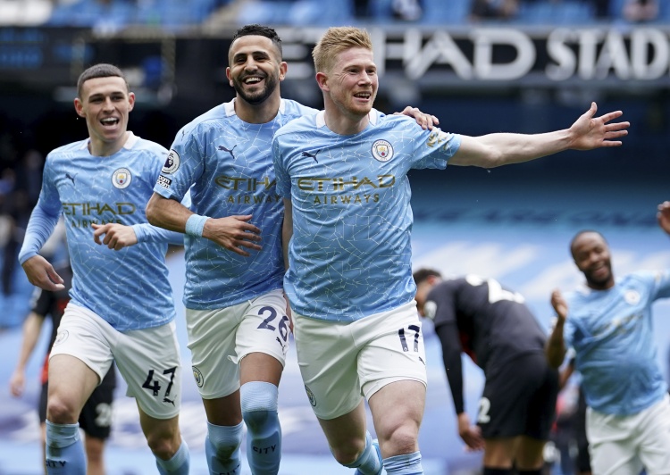 西甲11月最佳主帅候选：弗里克、西蒙尼、马塞利诺（西甲11月最佳主教练候选名单：弗里克、西蒙尼、马塞利诺）