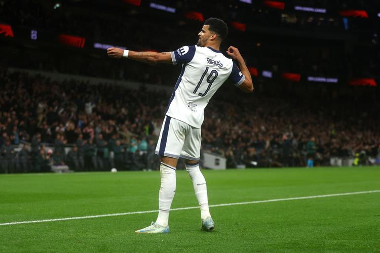 篮球运动带来的六大好处（打篮球的六大收获）