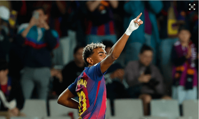 苗原：有中超球队接触韩国国脚朴镇燮，浙江队与球员有传闻（苗原：中超队接洽韩国国脚朴镇燮，浙江队被传有意）