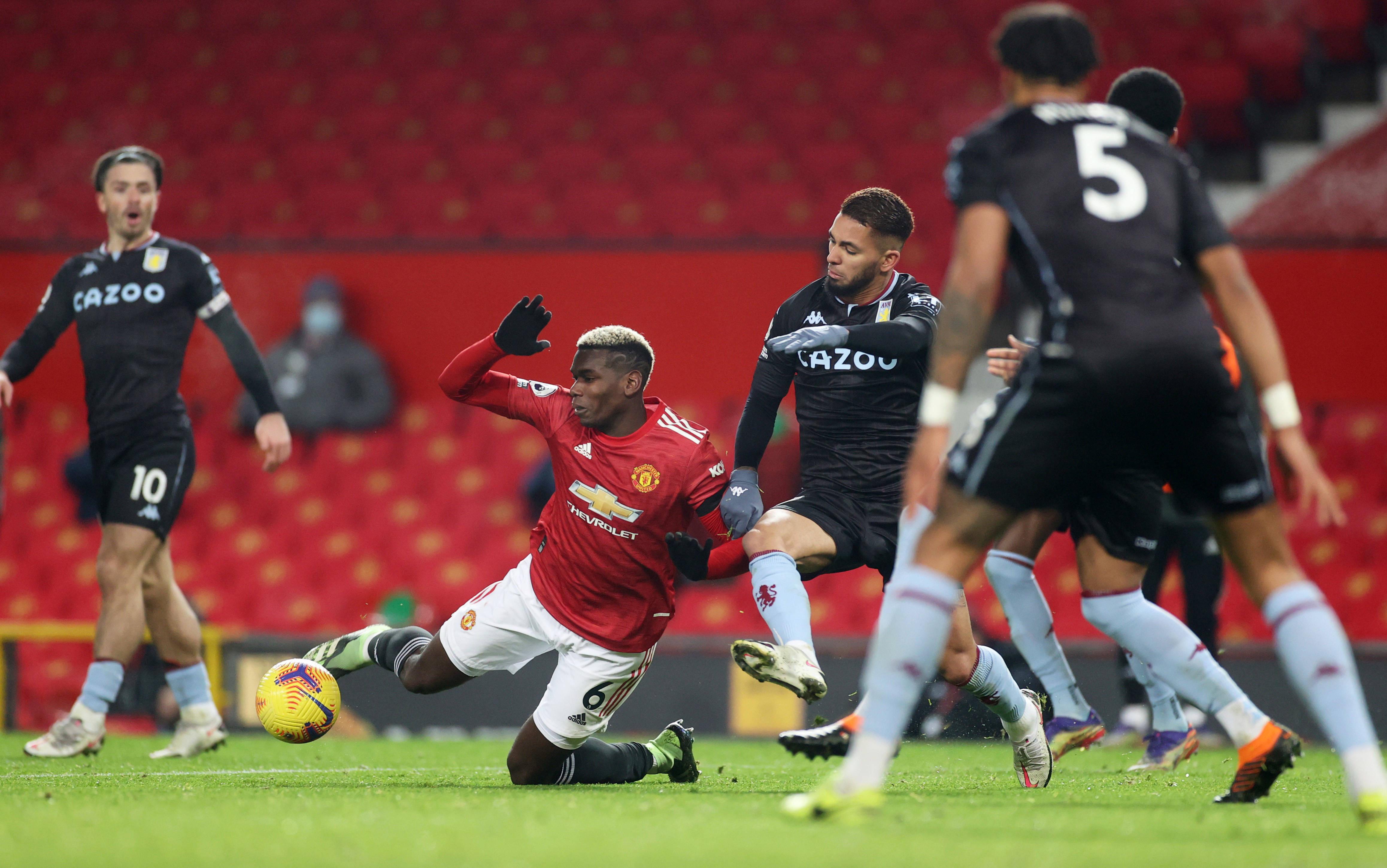 美媒：灰熊后卫莫兰特将于今日与爵士的比赛中复出（美媒称灰熊后卫莫兰特今日战爵士将复出）