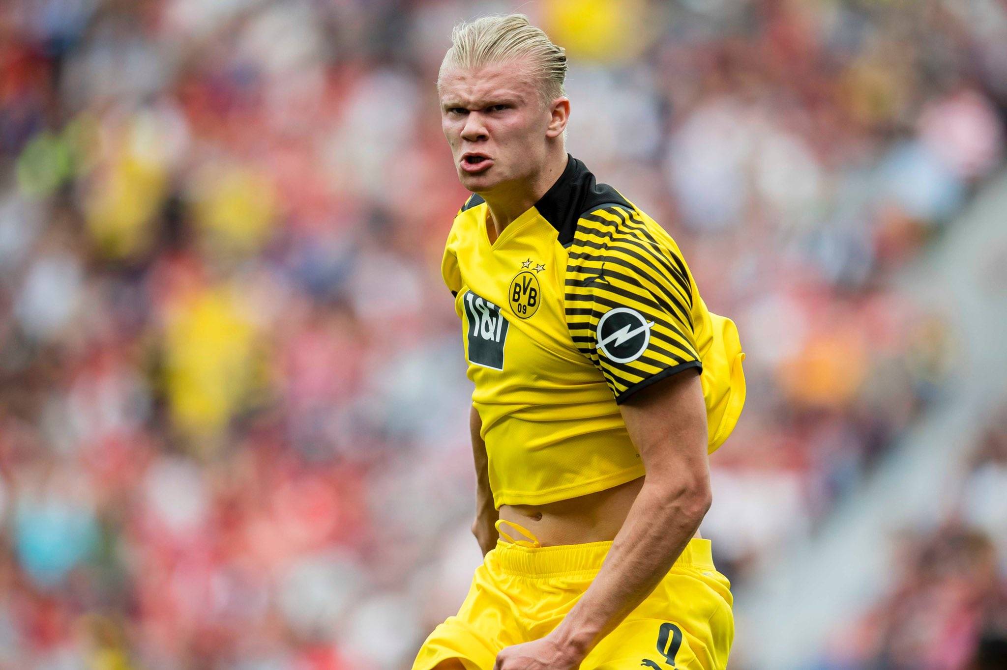 20岁零205天，伊尔迪兹成为尤文历史上最年轻的百场先生（伊尔迪兹20岁205天，创尤文队史最年轻百场纪录）