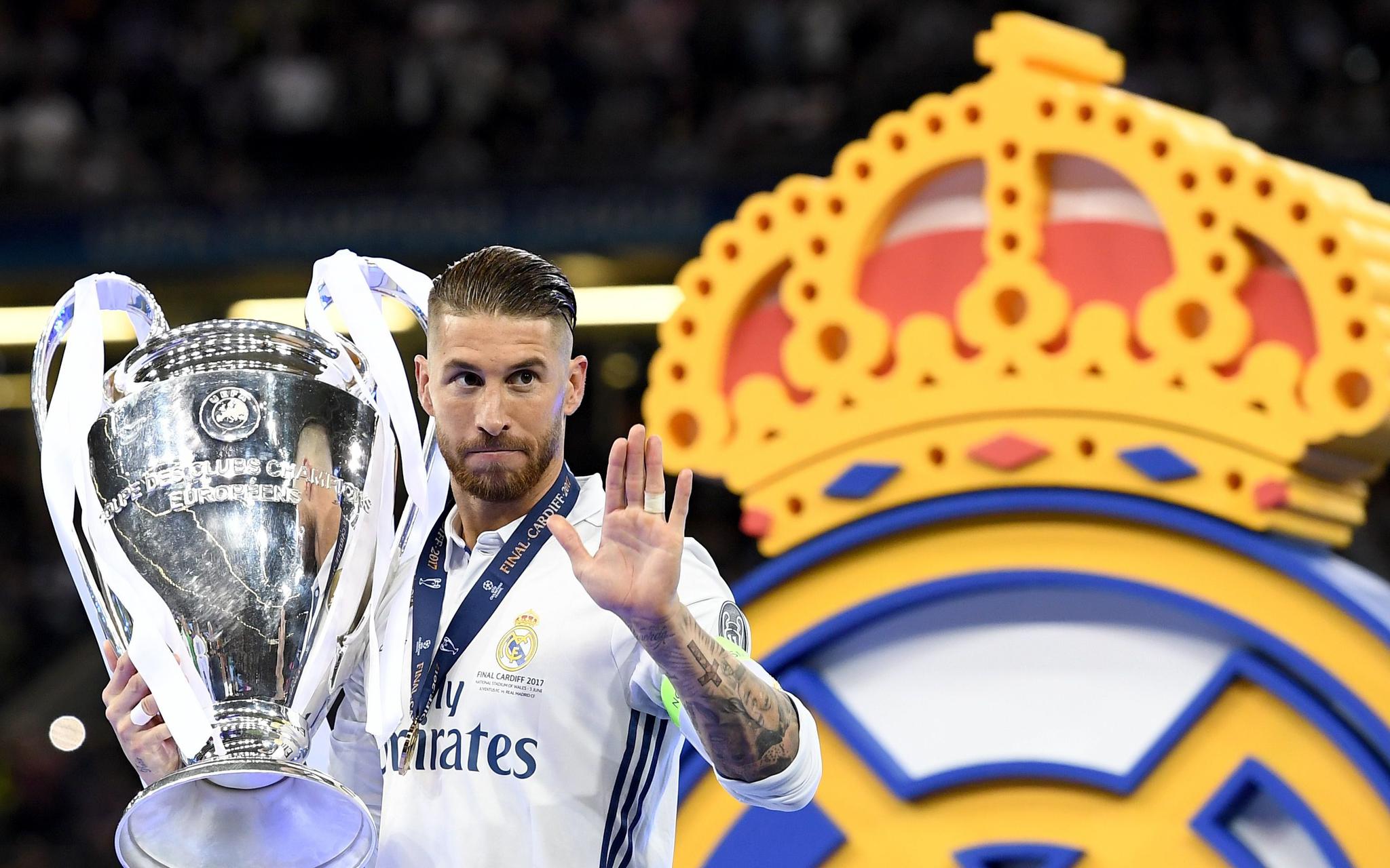 巴黎官方：姆巴佩违背基本的诚信与忠诚原则，我们将维护权益（巴黎声明：姆巴佩背离诚信与忠诚准则，俱乐部将捍卫自身权益）