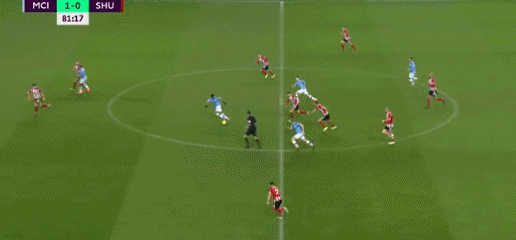 队报盘点明夏自由身球员：罗伯逊、于帕、本泽马、迈尼昂在列（队报梳理明夏自由球员名单：迈尼昂、本泽马、于帕、罗伯逊等在列）