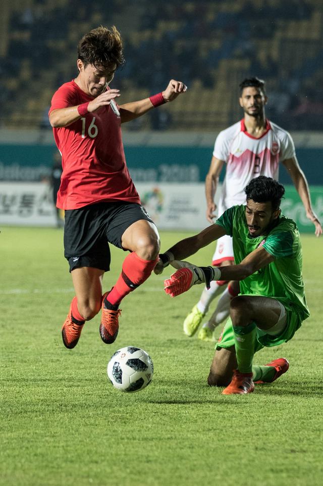 美记：字母哥加盟尼克斯有且仅有一条路，那就是他非纽约不去（美记：字母哥若想投身尼克斯，唯一途径是明确只去纽约）