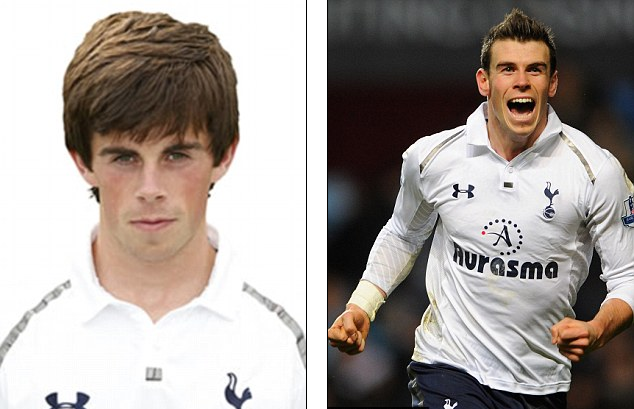 佩林卡：我把里夫斯绝杀森林狼的照片印在高尔夫球上送给了他（佩林卡：把里夫斯绝杀森林狼的瞬间印在高尔夫球上，作为礼物送给他）