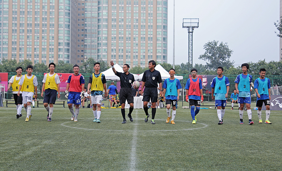 前阿根廷主帅佩克尔曼：梅西曾差点代表西班牙出战U20世界杯（佩克尔曼称：梅西曾一度接近代表西班牙参加U20世界杯）