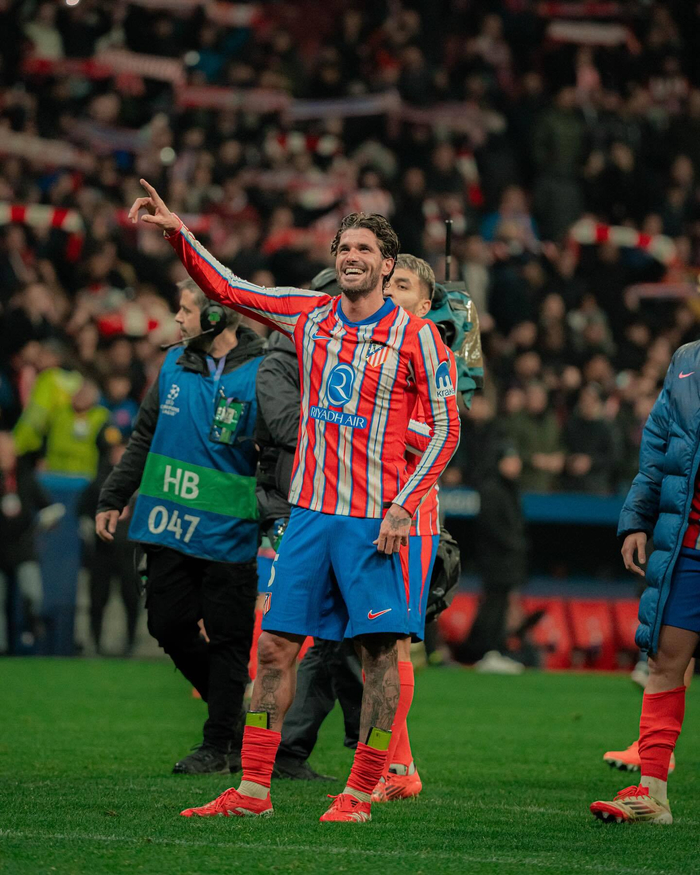 王励勤新官上任后，第一刀或已指向国乒教练组！（履新后王励勤首个动作或对准国乒教练团队）