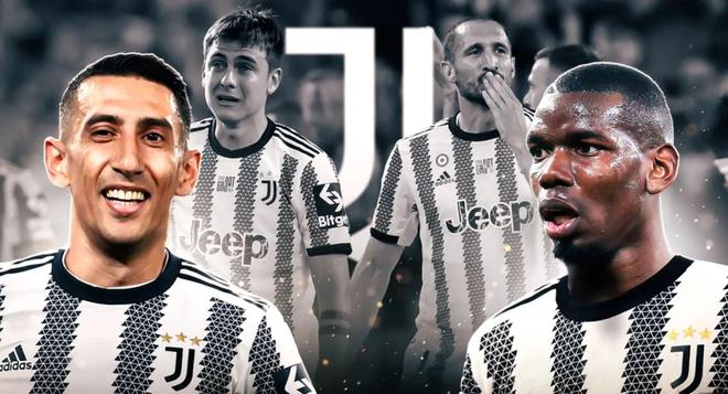 马雷斯卡：帕尔默可以上场，德拉普当下最重要的就是静待康复（马雷斯卡：帕尔默可出战，德拉普当务之急是安心康复）