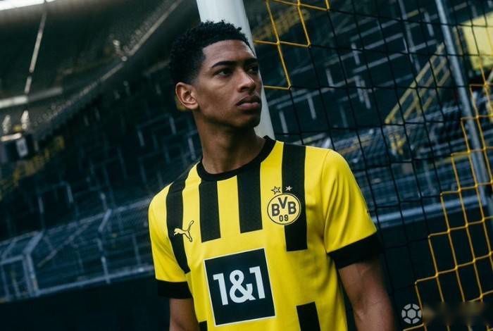 恩佐：曾亲自给凯塞多打过电话；对此前“歧视”歌曲感到抱歉（恩佐：曾亲自致电凯塞多，并为此前带有歧视意味的歌曲致歉）