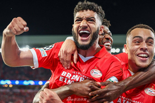 都体：弗拉霍维奇遭遇左腿拉伤，预计将缺阵至今年年底（《都灵体育报》：弗拉霍维奇左腿拉伤，预计缺席至今年年底）