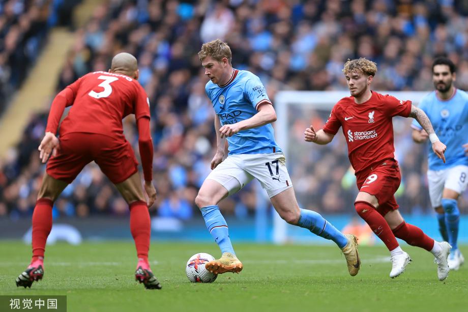 邵佳一：后两场比赛看似无关紧要，但每一场都非常重要（邵佳一：最后两战看似无足轻重，实则场场关键）