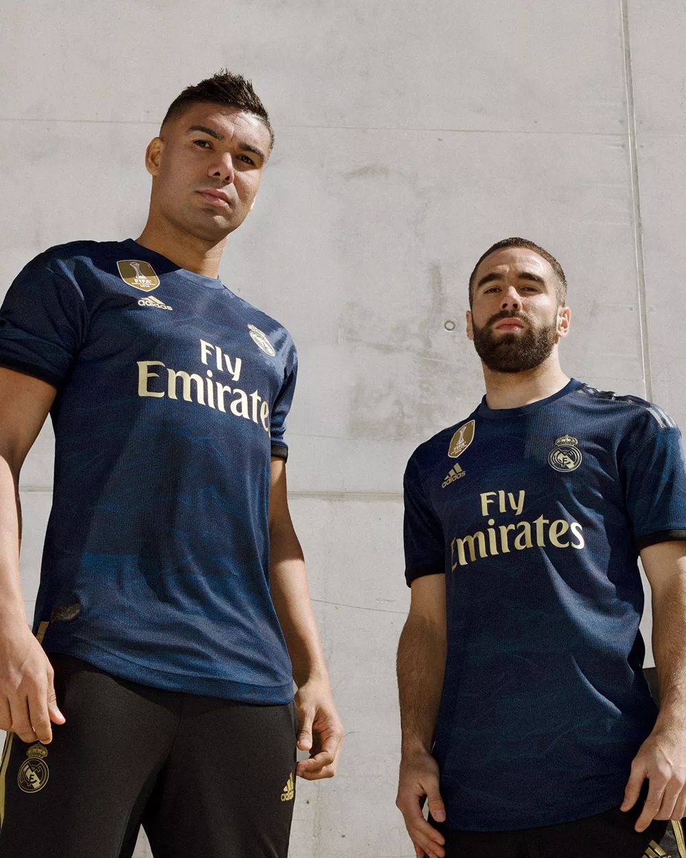 世界杯诞生3个死亡之组！同组4队实力相近：荷兰vs日本，争夺头名（世界杯三大死亡之组出炉：四队难分伯仲，荷兰对日本争夺小组头名）