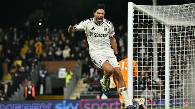 TA：亚足联提出的附加条件让米兰vs科莫的意甲海外赛推进受阻（TA：亚足联附加要求致米兰vs科莫意甲海外办赛受阻）