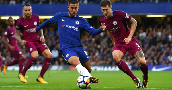 看到这一幕真的泪目了（这一幕看得我泪目）