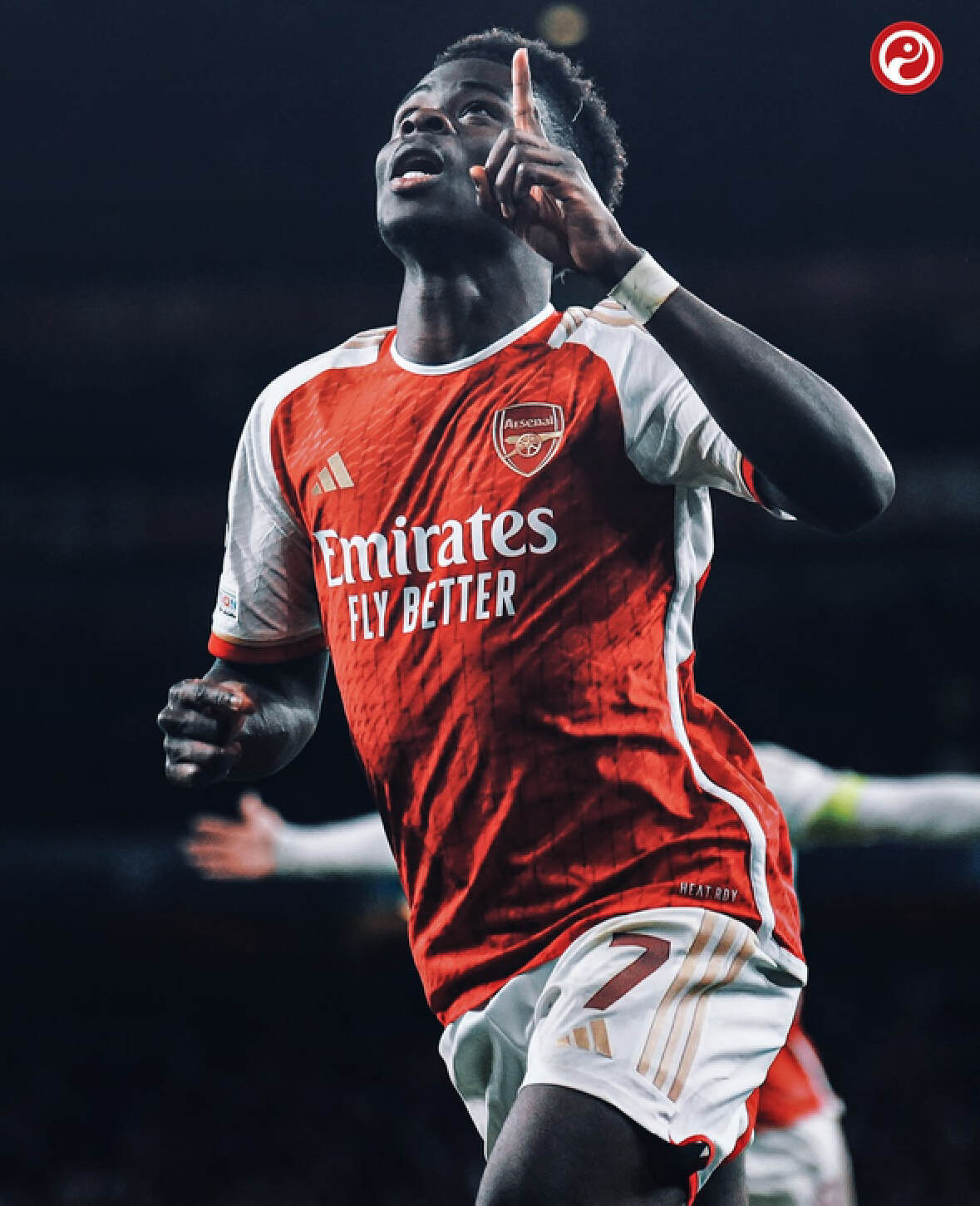 是否会拒签看世界杯的球迷？白宫官员：签证关乎国家安全（白宫官员称签证事关国家安全：世界杯观赛球迷会被拒签？）