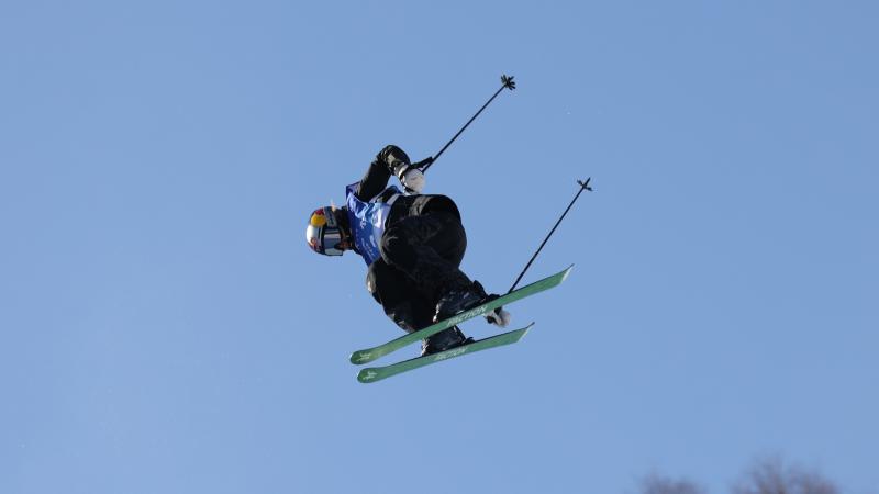 科瓦奇：扬-科托今天的表现可以打满分；本塞拜尼已完全康复（科瓦奇称扬-科托今日表现堪称满分，本塞拜尼已完全康复）