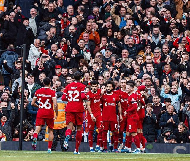 日职乙半场：河野贵志建功，千叶市原暂1-0大分三神（日乙半场：河野贵志破门，千叶市原暂1-0领先大分三神）