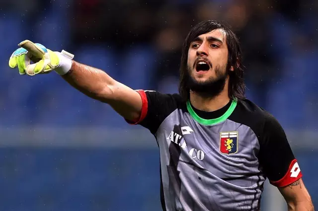 科尔谈巴特勒重摔在地：他说全身都疼，但他接管了比赛（科尔：巴特勒重摔后称全身疼痛，却仍接管比赛）