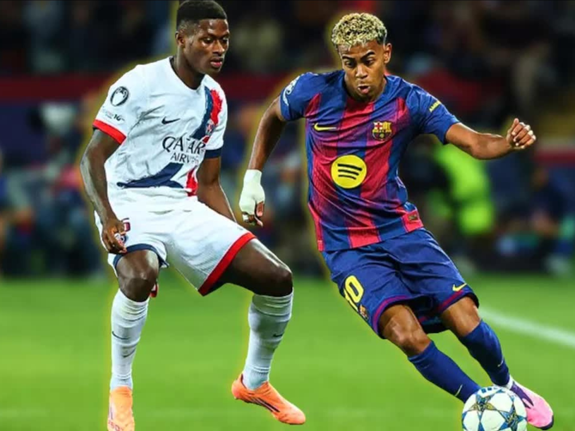 世界杯热身赛对阵曝光，焦点战即将上演（世界杯热身赛对阵出炉，重磅对决在即）