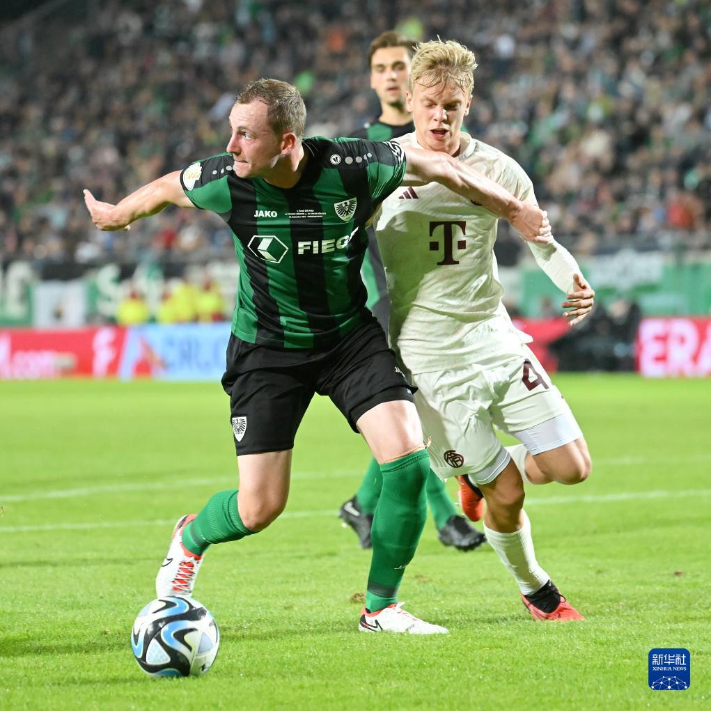 切尔西1-1阿森纳！凯塞多染红，查洛巴破门，梅里诺救主（切尔西战平阿森纳1-1：凯塞多染红，查洛巴建功，梅里诺扳平）