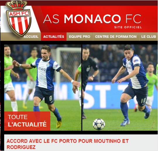 泰州主帅谈苏超夺冠：我们做得还不错，球员心理承受能力很强（泰州主帅评苏超夺冠：整体发挥不俗，球员抗压能力出众）