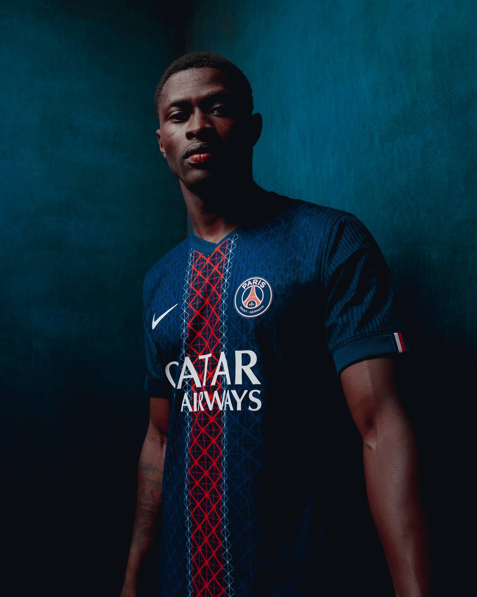 奥尔莫vs阿拉维斯全场数据：梅开二度+5次关键传球，获评9.5分（奥尔莫对阵阿拉维斯数据一览：独中两元+5次关键传球，评分9.5）