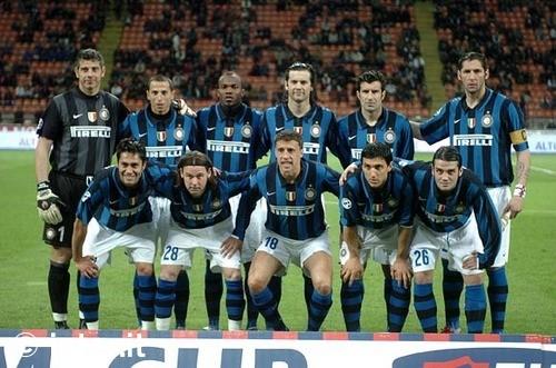 足球城记：河内，距离中国边境只有150公里的外国首都（足球城记：离中国边境仅150公里的越南首都河内）