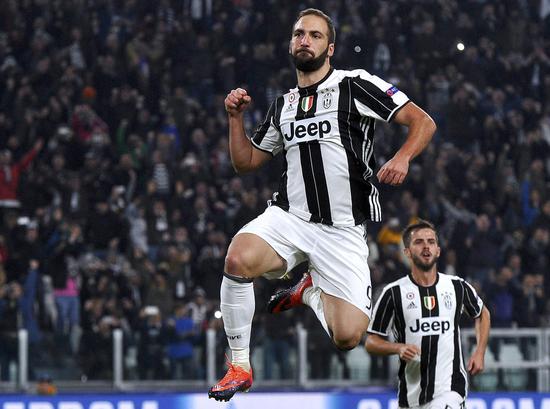 正式开启执教生涯，皮什切克担任波甲球队蒂黑主帅（皮什切克开启执教之路，出任波甲蒂黑队主教练）