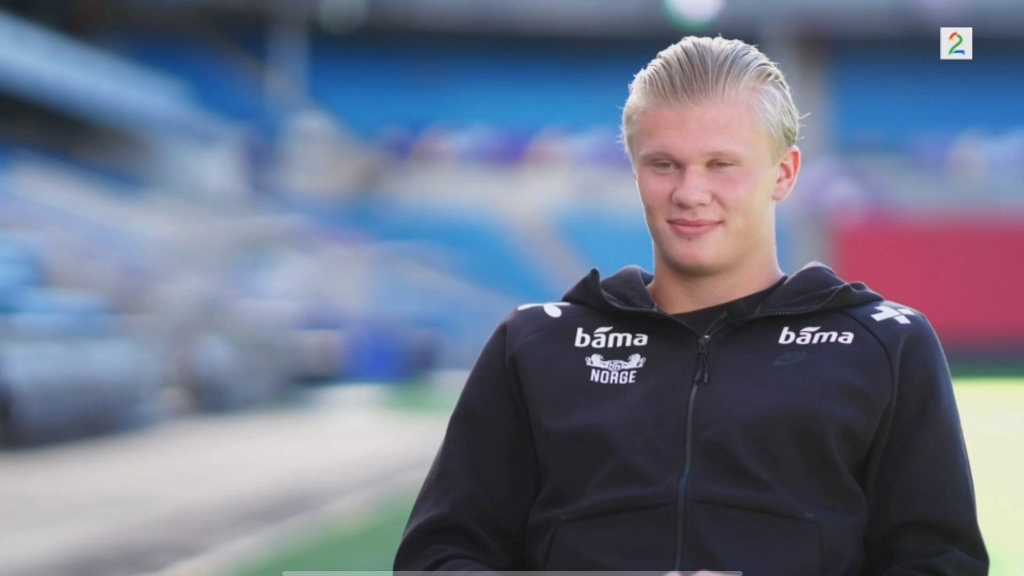 北青：邝兆镭身体无碍，浮嶋敏提醒球员别轻敌，需注意孟加拉（北青：邝兆镭无碍，浮嶋敏提醒球队勿轻敌，警惕孟加拉）