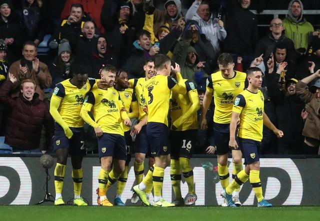 萨拉赫冬窗或低价转会沙特，报价远低于150M英镑（萨拉赫冬窗或赴沙特，出价大幅低于1.5亿英镑）