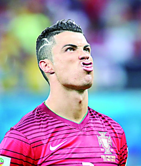 马里主帅：准备工作并不理想，但我对我们团队充满信心（马里主帅：备战欠佳，我仍对球队充满信心）