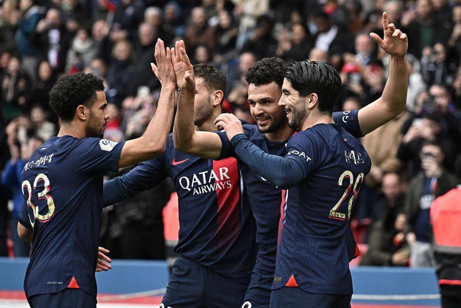 篮球火箭新秀当选周最佳新秀（火箭新秀荣膺周最佳新秀）