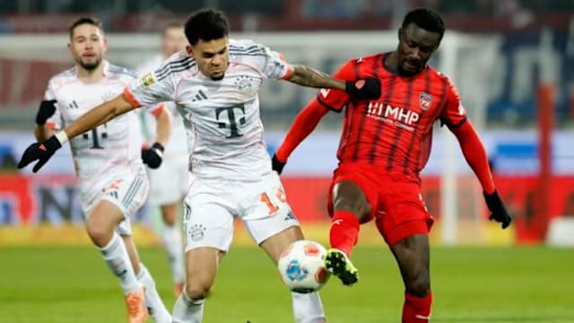 穆里尼奥：很明显我不会去执教皇马，甚至都不需要去讨论（穆里尼奥：执教皇马不可能，这个话题无需讨论）