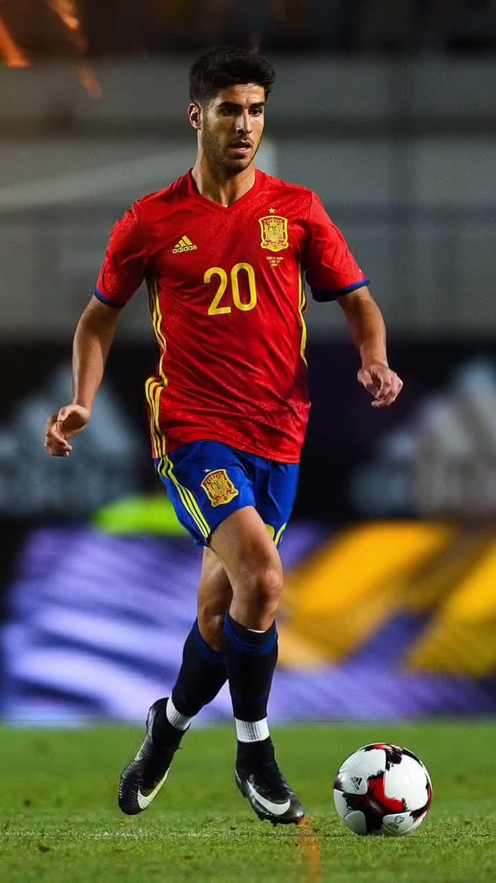 马雷斯卡：我们两粒丢球本可以避免的；被扳平后有点失去控制（马雷斯卡：两次失球本可避免，被追平后球队一度失控）