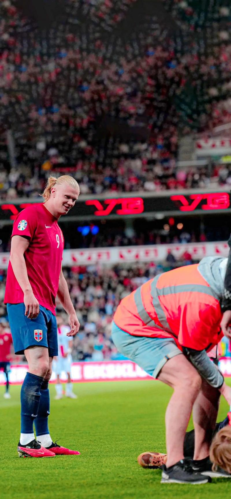 冬窗大戏开启！阿森纳追逐土耳其新星，维尔纳或加盟迈阿密（冬季转会拉开帷幕：阿森纳盯上土耳其天才，维尔纳有望转投迈阿密）