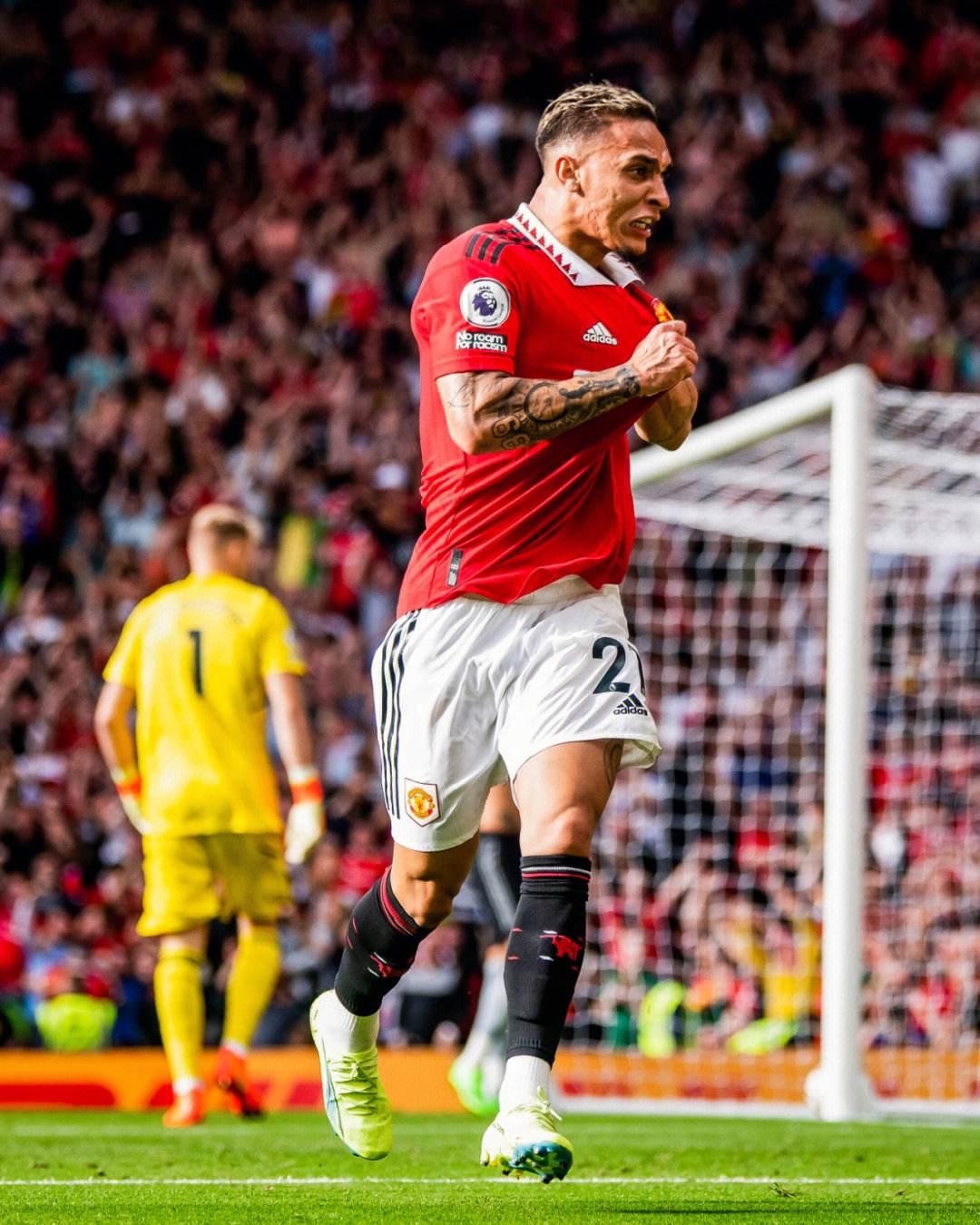 外媒：梅西将在印度与特伦甘纳邦首席部长进行友谊赛（据外媒，梅西将赴印度与特伦甘纳邦首席部长上演友谊赛）