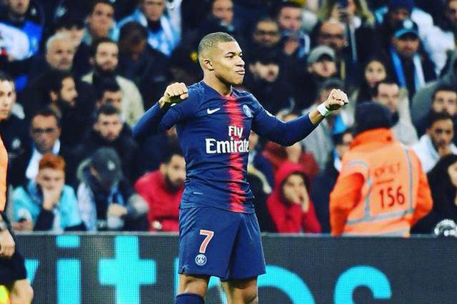 罗马诺：曼城正在和塞门约谈判，切尔西已经退出竞争（罗马诺：曼城已与塞门约展开谈判，切尔西已退出争夺）