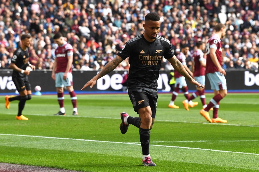 当一个江苏足球记者重新走进南京奥体（江苏足球记者再访南京奥体）