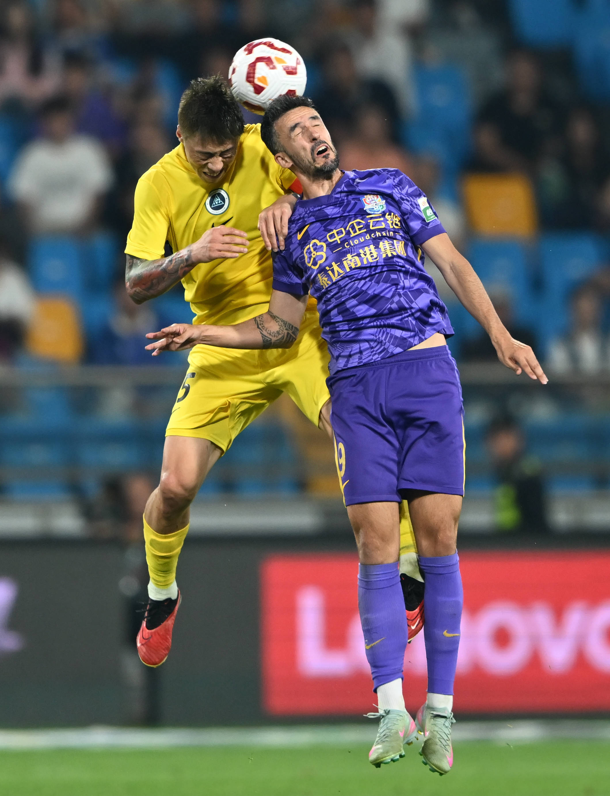 拜仁连伤数人影响战局（拜仁伤病潮扰乱战局）