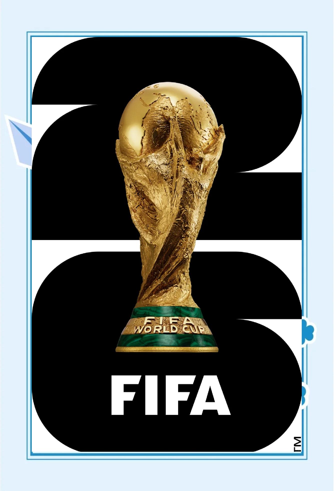 江苏足球发展重点城市对抗赛即将打响，李玮锋担任苏州队主帅（江苏足球重点城市对抗赛将开幕，李玮锋挂帅苏州队）