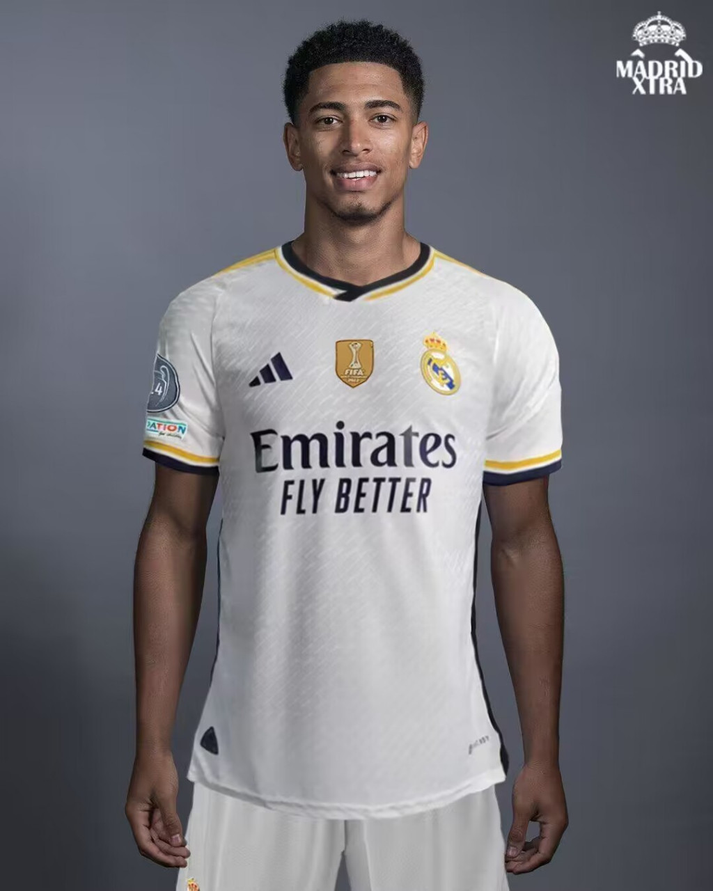 北青：足协杯决赛票房收益超700万，超级杯可能在南京举行（北青称足协杯决赛票房破700万，超级杯或落地南京）